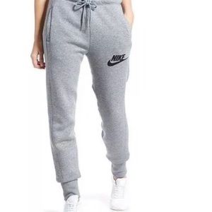 *ISO* or ANYthing related!!!